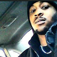 JayBurnaz - NIGGAZ GON DO