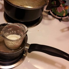 Cook It