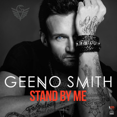 Geeno Smith - Stand By Me (Pachanga Remix)