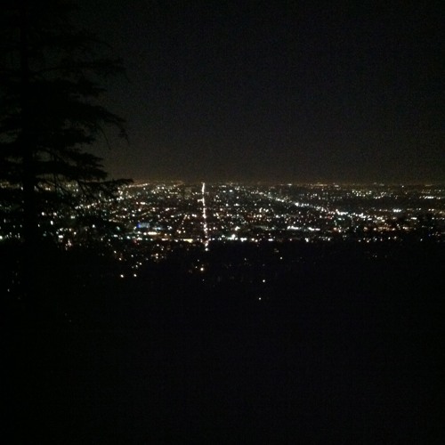 Stream Radio & Weasel Street Lights Flip by Soundofk'la Listen