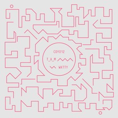 T_A_M - Watty