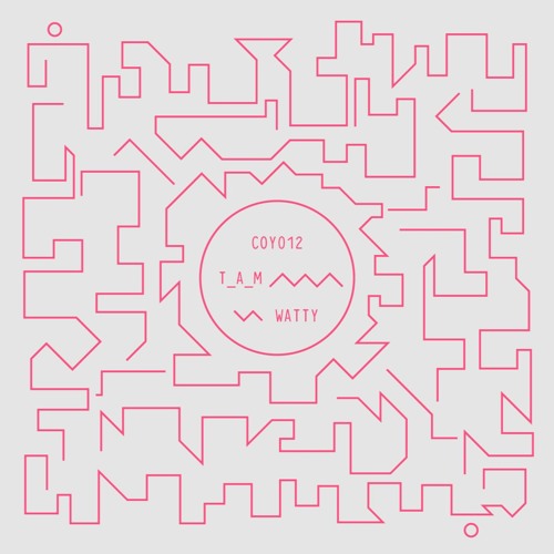 T_A_M - Watty