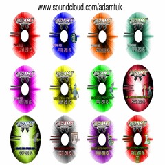 Promo Mixes