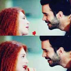 Barış Arduç - Nayino