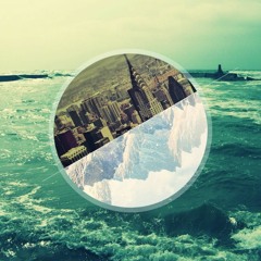 my music