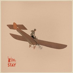 Plants And Animals - Stay