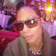 "The Bronx"(Bring It On Freestyle) Panama Redd Feat. GuyFish