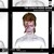 Artwork for David Bowie Synth Oddities Tribute by Tim Noakes