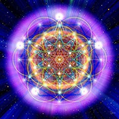 Melchizedek and the Golden Ray