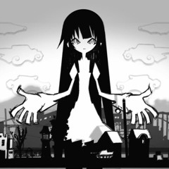 思考中(droplamp Remix)
