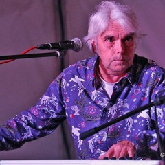 The White Cliffs Of England