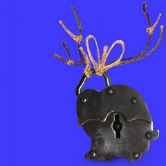 Genghiskhan (Yacht Club Remix)