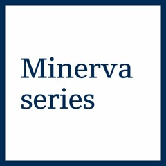 Minerva series