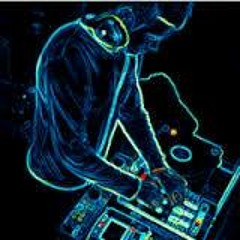 FdJ>>RizzKY Wiranto *New Breakbeat Mix (Noka axl Songs)