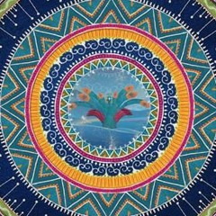 محمود الليثى -موال يا دنيا فيكى العجب