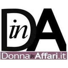 Donna In Affari segnala: Incentivi easy, voucher per babysitter, Artigenio
