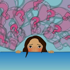 2. The Dark Side Of Periya (1/2)