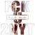 Artwork for Fck U 2nyt (Original Mix) [Clip]