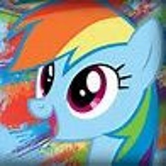 thomas the tank engine my little pony and 5 nights at freddy's