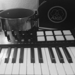 REAL FRIENDS FREESTYLE