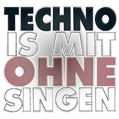 Techno
