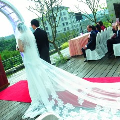 明天我要嫁給你 cover by 鄧欣庭