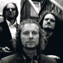 F & R  Track 02 Rainshine