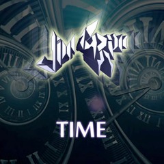 Jim Grim - 06. Time