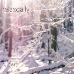 N°097 - Calm & Light Music - study, think, meditate, dream