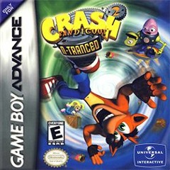 Jungle Jam