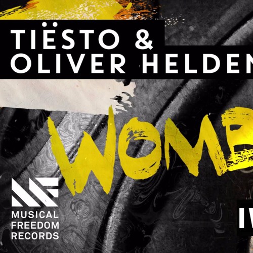 oliver heldens tiesto wombass oliver heldens tiesto wombass