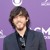 Artwork for My interview with Chris Janson
