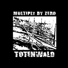 Totenwald /Shadows In Paradise