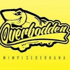 04 OVERBODDEN - FRIENDBODDEN