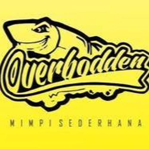 03 OVERBODDEN - SANDIWARA