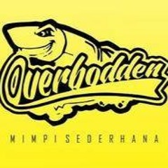 02 OVERBODDEN - 10 TAHUN LAGI