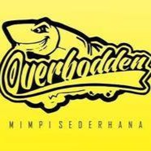 02 OVERBODDEN - 10 TAHUN LAGI
