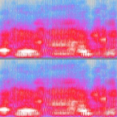 stm32f7 - synth - formant synthesis (drones)