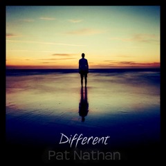 Pat Nathan - Different [FREE DOWNLOAD]