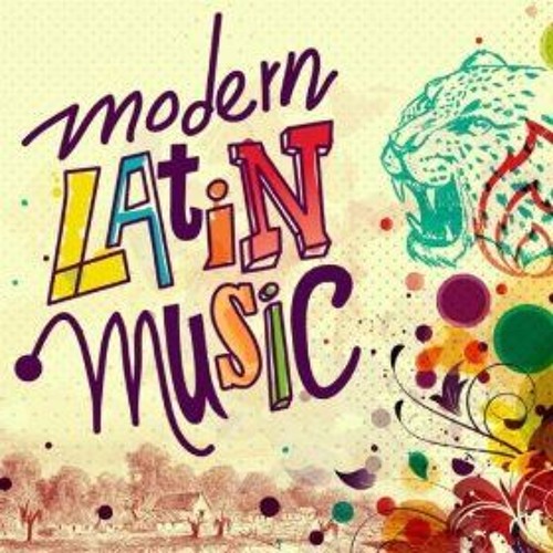 Latin music 2016 VOL 1 by Dj Guli