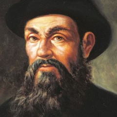 Spose and Pleasure Pete - Cool Kids (Prod. Decap)