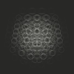 3BT0 : TB-303 Sound Pack for Elektron Octatrack