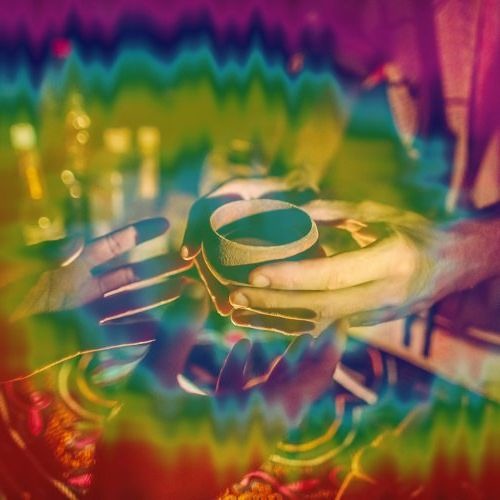 E-Mantra