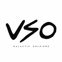 VSO 2K15