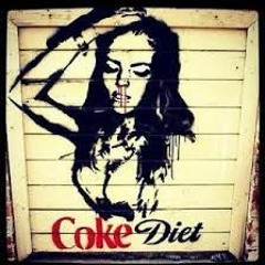 YB Coke Diet (edit)