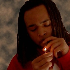 DAT KILL PROD. YUNG CASH