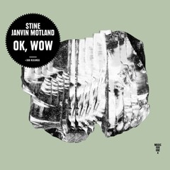 Herz - OK, Wow (CD) +3db 2014