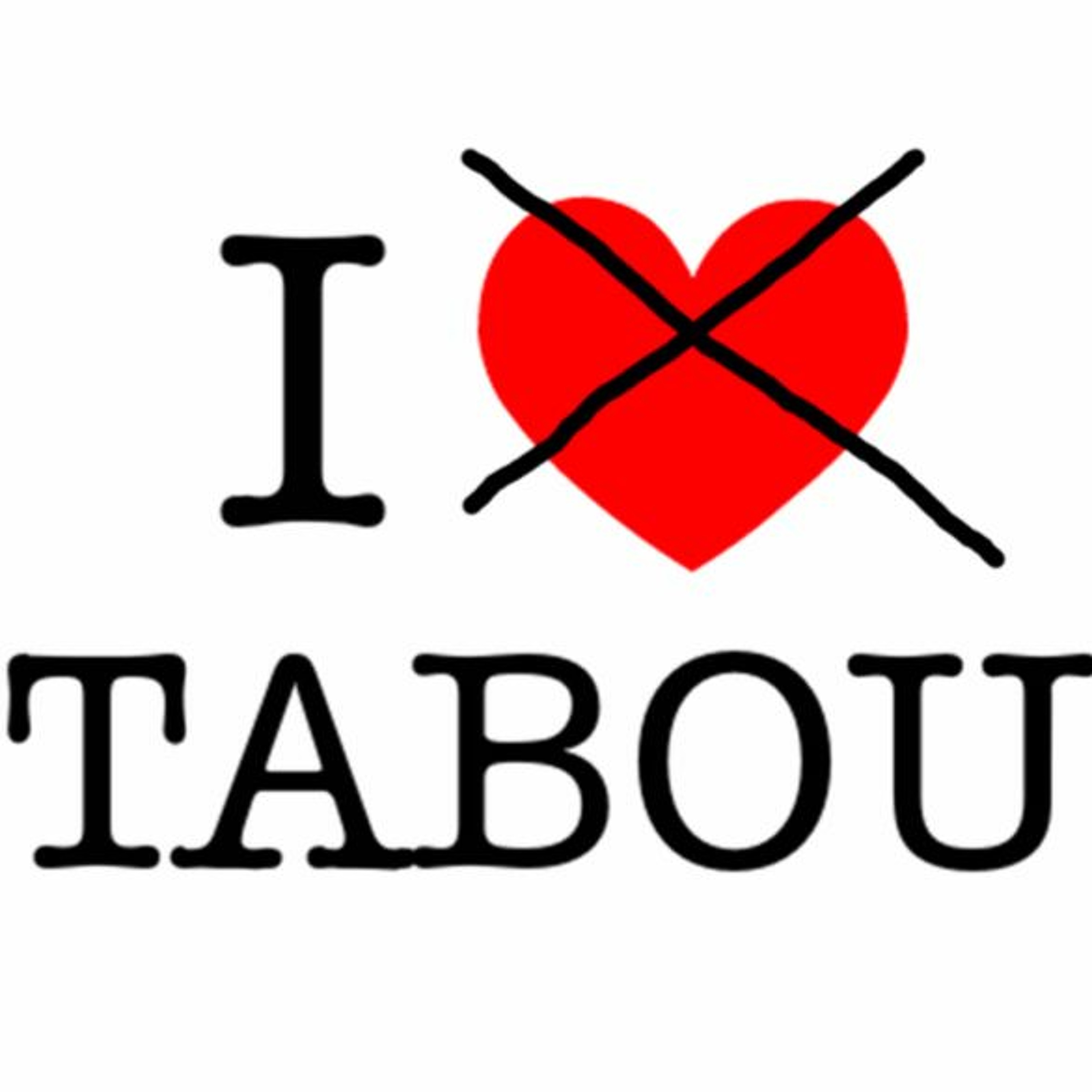Tabou episode artwork