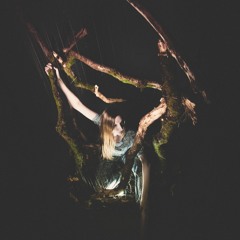 Here's My Heart Come Take It