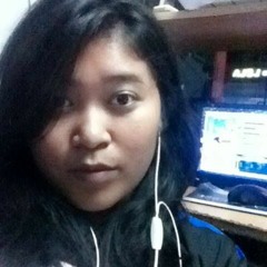 korea KW waokoakwkoaw